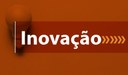 tags-noticias_inovação.jpg