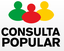 Consulta Popular.png