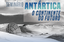 Seminário Antártica.png
