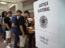 eleições câmpus Pelotas.JPG