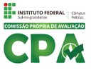 logo CPA Pelotas.jpg