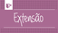 portal_extensão.png