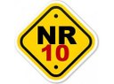 NR10.jpeg