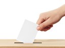 eleições 2017 ifsul urna voto - Cópia.jpg