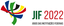 logo jif 2022.png