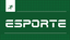 portal_esporte.png