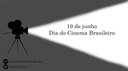 Dia do Cinema Brasileiro.jpg