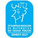 OBMEP 2017.jpg
